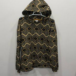 Vintage urban outfitters XL  hoodie